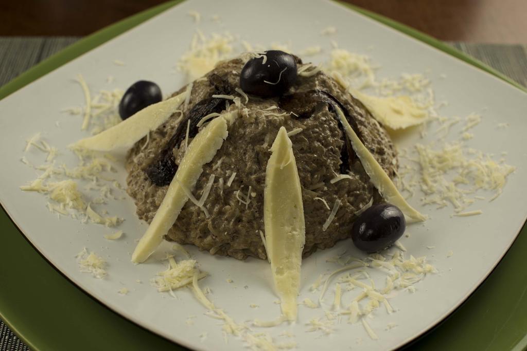 Grand Enio Hotel E Cantina Varginha  Eksteriør bilde