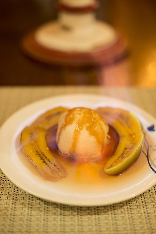 Grand Enio Hotel E Cantina Varginha  Eksteriør bilde