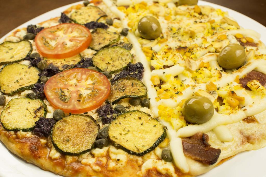 Grand Enio Hotel E Cantina Varginha  Eksteriør bilde